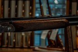 Pre-Owned - Beretta SO5 Over/Under 12Ga 29.5