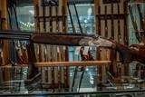 Pre-Owned - Beretta SO5 Over/Under 12Ga 29.5