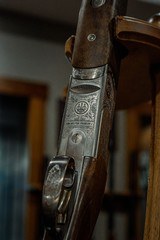 Pre-Owned - Beretta 686 Silver Pigeon Over/Under 20Ga 30" - 13 of 15