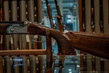 Pre-Owned - Beretta 686 Silver Pigeon Over/Under 20Ga 30" - 8 of 15