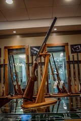 Pre-Owned - Beretta 686 Silver Pigeon Over/Under 20Ga 30" - 11 of 15