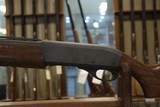 Pre-Owned - Remington 11-87 Semi-Auto 12Ga 28" - 5 of 18