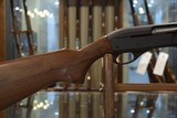Pre-Owned - Remington 11-87 Semi-Auto 12Ga 28" - 10 of 18