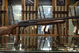Pre-Owned - Remington 11-87 Semi-Auto 12Ga 28" - 12 of 18