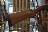 Pre-Owned - Remington 11-87 Semi-Auto 12Ga 28" - 9 of 18