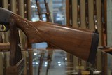 Pre-Owned - Remington 11-87 Semi-Auto 12Ga 28" - 2 of 18