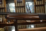 Pre-Owned - Remington 11-87 Semi-Auto 12Ga 28" - 7 of 18