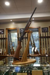 Pre-Owned - Remington 11-87 Semi-Auto 12Ga 28" - 14 of 18