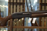 Pre-Owned - Remington 11-87 Semi-Auto 12Ga 28" - 11 of 18