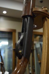 Pre-Owned - Remington 11-87 Semi-Auto 12Ga 28" - 16 of 18