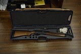 Pre-Owned - Remington 11-87 Semi-Auto 12Ga 28" - 18 of 18