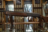 Pre-Owned - Remington 11-87 Semi-Auto 12Ga 28" - 6 of 18