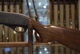 Pre-Owned - Remington 11-87 Semi-Auto 12Ga 28" - 3 of 18
