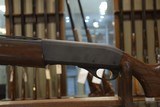 Pre-Owned - Remington 11-87 Semi-Auto 12Ga 28" - 4 of 18