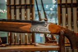 Pre-Owned - Caesar Guerini Summit Over/Under 12Ga 34" - 4 of 18
