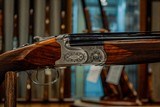 Pre-Owned - Caesar Guerini Summit Over/Under 12Ga 34" - 10 of 18