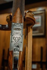 Pre-Owned - Caesar Guerini Summit Over/Under 12Ga 34" - 14 of 18