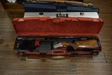 Pre-Owned - Caesar Guerini Summit Over/Under 12Ga 34" - 16 of 18