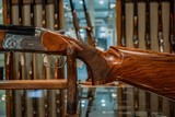 Pre-Owned - Caesar Guerini Summit Over/Under 12Ga 34" - 3 of 18