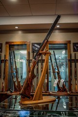 Pre-Owned - Beretta DT11 Over/Under 12Ga 30" - 1 of 16