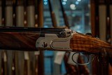 Pre-Owned - Beretta DT11 Over/Under 12Ga 30" - 12 of 16