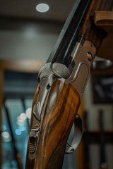 Pre-Owned - Beretta DT11 Over/Under 12Ga 30" - 2 of 16