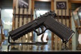 Kel-Tec PMR-30 Semi-Auto .22 WMR 4.3" Handgun - 7 of 9