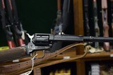 Heritage Rough Rider Rancher Single 22LR 16'' Revolver-Style Rifle - 3 of 4