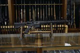 Radical Firearms Semi-Auto 5.56 16