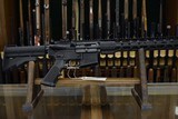 Radical Firearms Semi-Auto 5.56 16