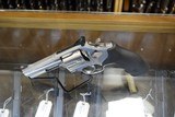 Pre-Owned - Smith & Wesson Single/Double 686-6 .357 Magnum 4" Revolver - 6 of 9