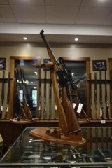 Pre-Owned - Marlin 336 30-30 Winchester 20" Rifle - 1 of 8