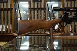 Pre-Owned - Marlin 336 30-30 Winchester 20" Rifle - 6 of 8