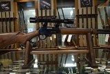 Pre-Owned - Marlin 336 30-30 Winchester 20" Rifle - 7 of 8