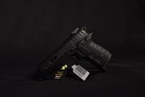 Kimber MICRO9 Rapide Scorpius Single 9mm 3.15