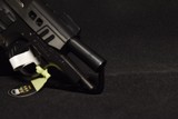Kimber MICRO9 Rapide Scorpius Single 9mm 3.15