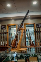 Pre-Owned - Caesar Invictus V Sporting Over/Under 12Ga 32" - 1 of 14