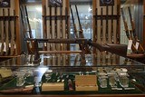 Pre-Owned - Winchester Mod 94AE Big Bore Timber Carbine Lever Action 444 Marlin 18" Rifle - 5 of 10