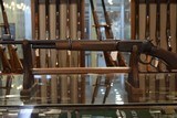 Pre-Owned - Winchester Mod 94AE Big Bore Timber Carbine Lever Action 444 Marlin 18" Rifle - 7 of 10