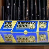 Pre-Owned - Winchester Mod 94AE Big Bore Timber Carbine Lever Action 444 Marlin 18" Rifle - 9 of 10