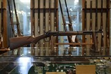 Pre-Owned - Winchester Mod 94AE Big Bore Timber Carbine Lever Action 444 Marlin 18" Rifle - 2 of 10