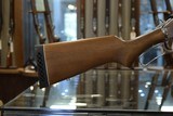 Pre-Owned - Rossi Rio Grande Lever Action 30-30 20" Rifle - 3 of 10