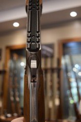 Pre-Owned - Rossi Rio Grande Lever Action 30-30 20" Rifle - 8 of 10