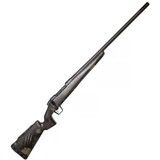 Fierce Carbon Rival Bolt 6.5CM 24