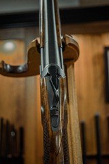 Rizzini BR110 Sporter Over/Under 12Ga 32'' AC - 10 of 13