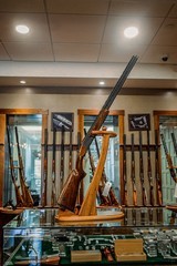 Rizzini BR110 Sporter Over/Under 12Ga 32'' AC - 1 of 13