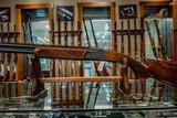 Rizzini BR110 Sporter Over/Under 12Ga 32'' AC - 3 of 13
