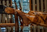 Blaser F3 Vantage Over/Under 12Ga 32" RH - 13 of 14