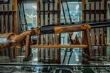 Blaser F3 Vantage Over/Under 12Ga 32" RH - 7 of 14