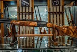 Blaser F3 Vantage Over/Under 12Ga 32" RH - 11 of 14